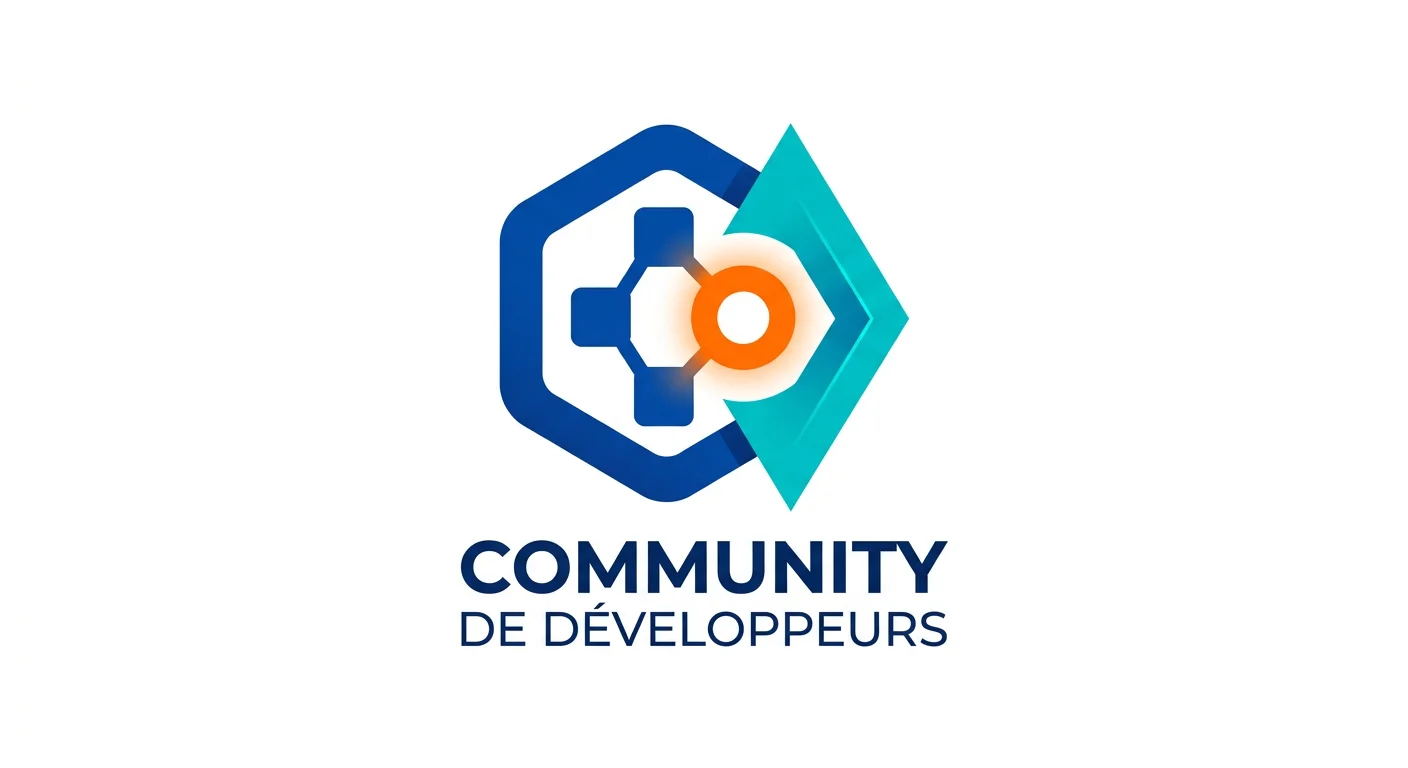 Community De Developpeurs